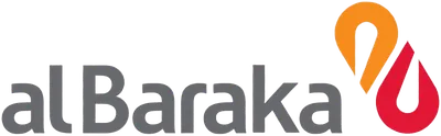 Albaraka World