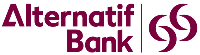 Alternatif Bank Bonus