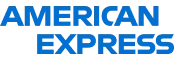 American Express