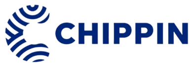 Chippin