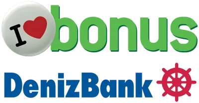 Denizbank DenizBonus