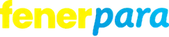Fenerpara