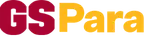 Gspara