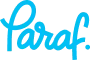 Paraf