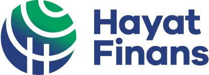 Hayat Finans