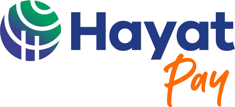 Hayat Pay