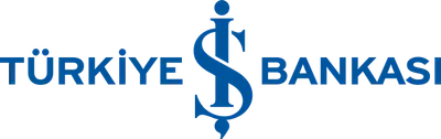 İşbankası