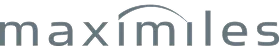 Maximiles