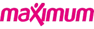 Maximum