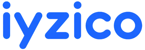 iyzico Kart