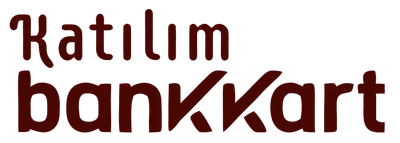 Katılım Bankkart