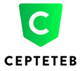 CEPTETEB