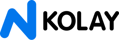 Nkolay Kart