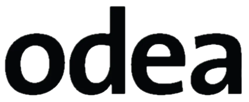 Odea Kart