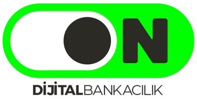ON Kredi Kartı