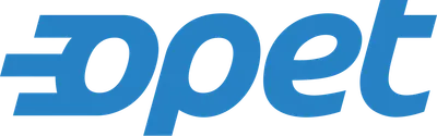 Opet Kart