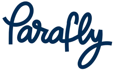 Parafly