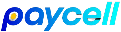 Paycell Kart
