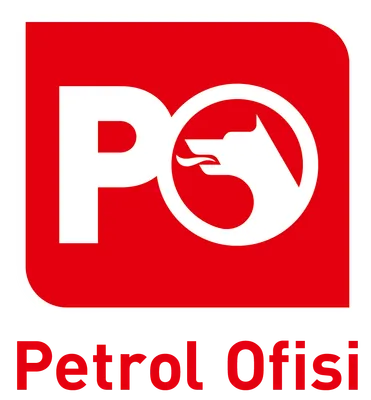 Petrol Ofisi Kart