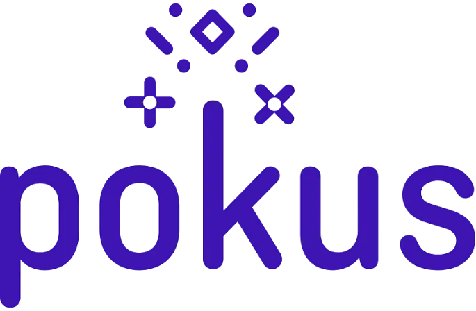 Pokus
