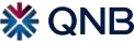 QNBCard