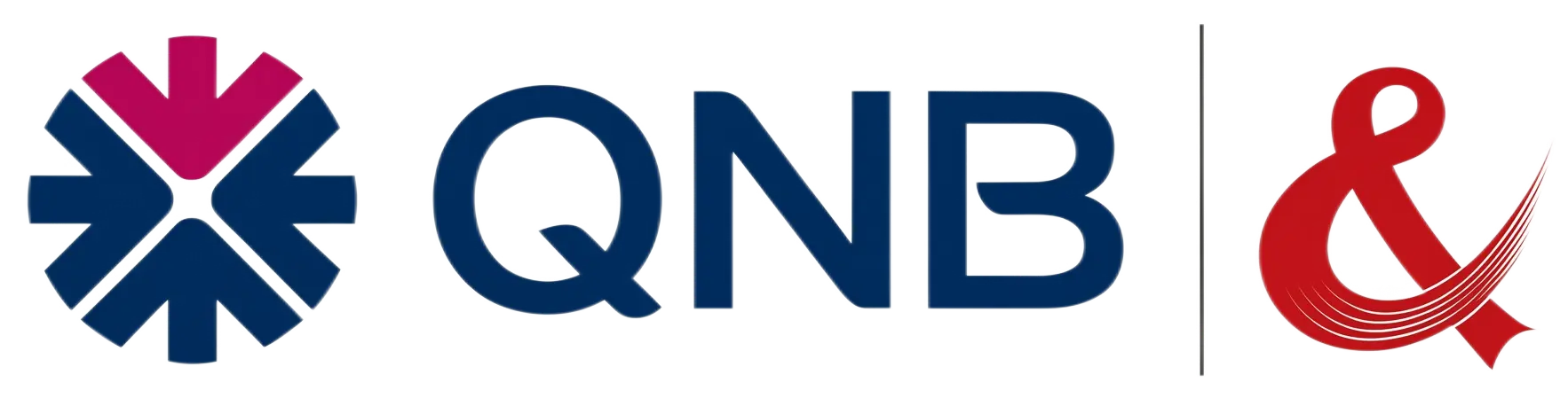 Miles & Smiles (QNB)