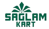 Sağlam Kart