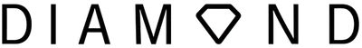 Şekerbank Diamond