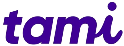 Tami Kart