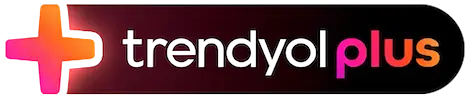 Trendyol Plus