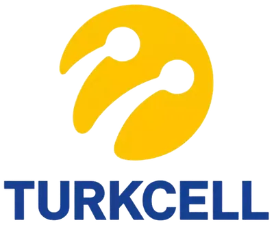 Turkcell