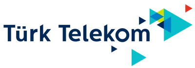 Türk Telekom