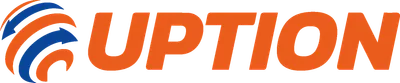 Uption Kart