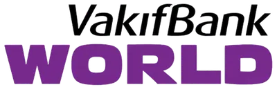 VakıfWorld