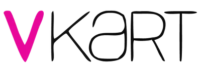 VKart