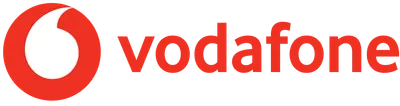 Vodafone