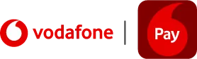 Vodafone Pay