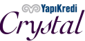 Yapı Kredi