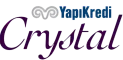 Crystal
