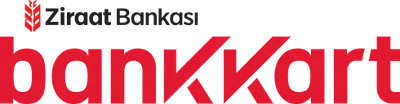 Ziraat Bankası Bankkart