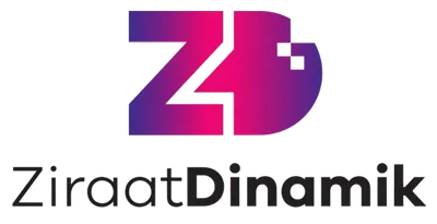 Dinamik Kart