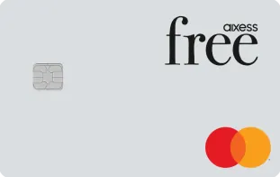 Axess Free