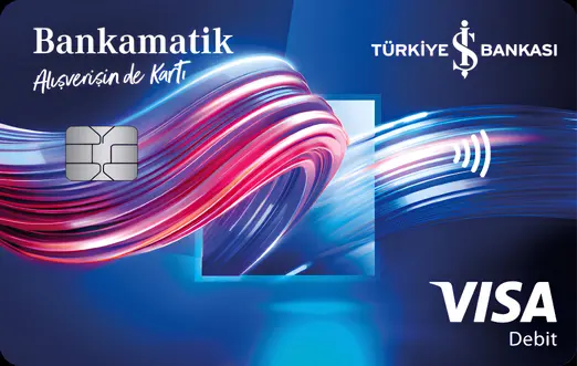 İşbankası