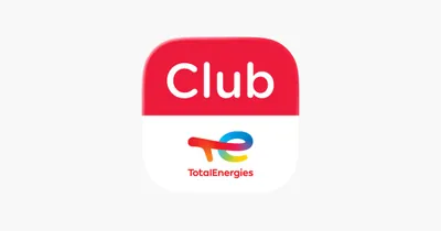 Club TotalEnergies