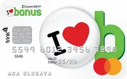DenizBonus