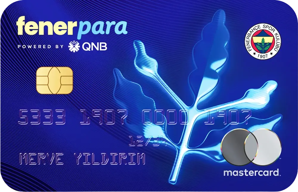 Fenerpara