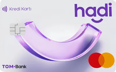 Hadi Kart