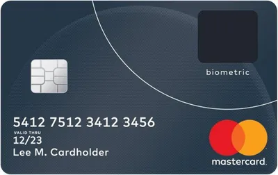 Mastercard