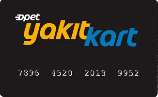 Opet Kart