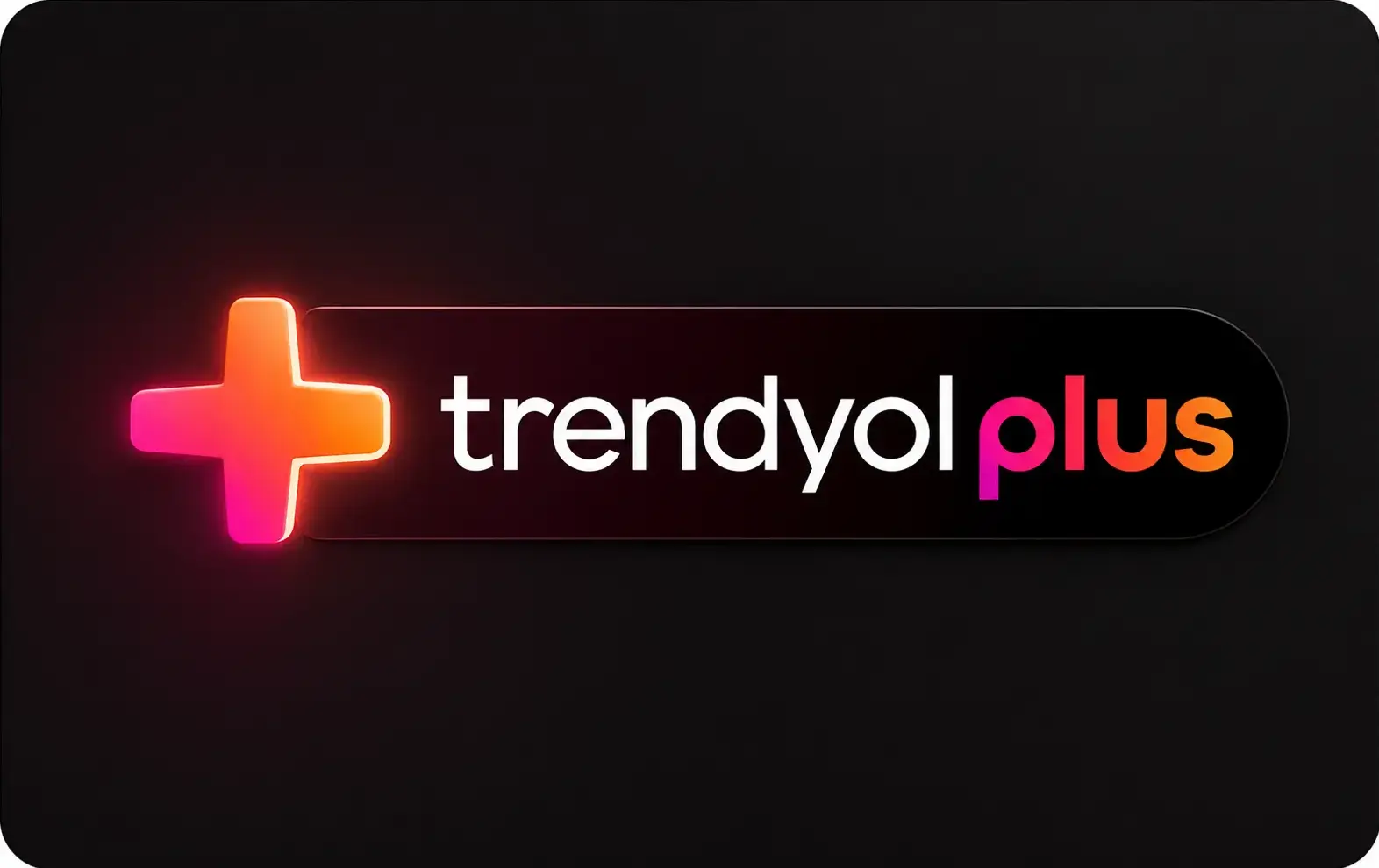 Trendyol Plus